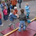 Koninginnedag 2010-28