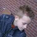 Koninginnedag 2010-32