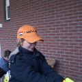 Koninginnedag 2010-34