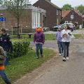 Koninginnedag 2010-38