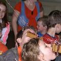 Koninginnedag 2010-55