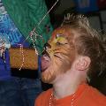 Koninginnedag 2010-64