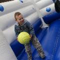 Koninginnedag 2010-66