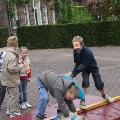 Koninginnedag 2010-67