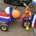 Koninginnedag 2010-72