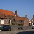PICT0020