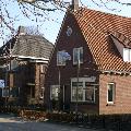 PICT0024