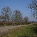 PICT0034