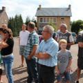 Jeu de Boules - 19