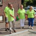 Jeu de Boules - 44