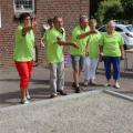 Jeu de Boules - 45