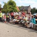 Jeu de Boules - 51