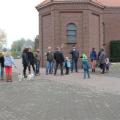 Intocht St.Nicolaas - 001