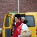 Intocht St.Nicolaas - 010
