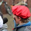 Intocht St.Nicolaas - 014