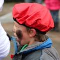 Intocht St.Nicolaas - 015