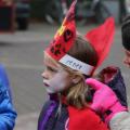 Intocht St.Nicolaas - 019