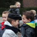 Intocht St.Nicolaas - 021