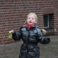 Intocht St.Nicolaas - 025