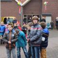 Intocht St.Nicolaas - 027