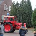 Intocht St.Nicolaas - 028