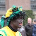 Intocht St.Nicolaas - 038