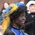 Intocht St.Nicolaas - 041