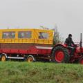 Intocht St.Nicolaas - 060