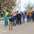 Intocht St.Nicolaas - 067