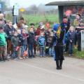 Intocht St.Nicolaas - 083
