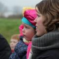 Intocht St.Nicolaas - 105