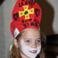 Intocht St.Nicolaas - 138