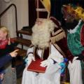 Intocht St.Nicolaas - 141