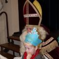 Intocht St.Nicolaas - 155
