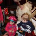 Intocht St.Nicolaas - 164