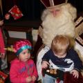 Intocht St.Nicolaas - 165