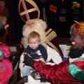 Intocht St.Nicolaas - 169