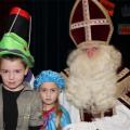Intocht St.Nicolaas - 175