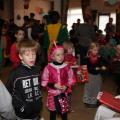 Intocht St.Nicolaas - 183