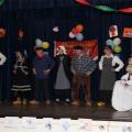 Intocht St.Nicolaas - 198