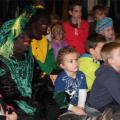 Intocht St.Nicolaas - 202