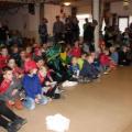 Intocht St.Nicolaas - 203