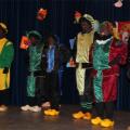 Intocht St.Nicolaas - 212