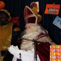 Intocht St.Nicolaas - 213