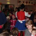 Intocht St.Nicolaas - 218