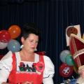 Intocht St.Nicolaas - 222