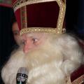 Intocht St.Nicolaas - 223