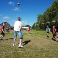 IMG-20170611-WA0007