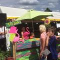 IMG-20170611-WA0009