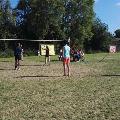 IMG-20170621-WA0009